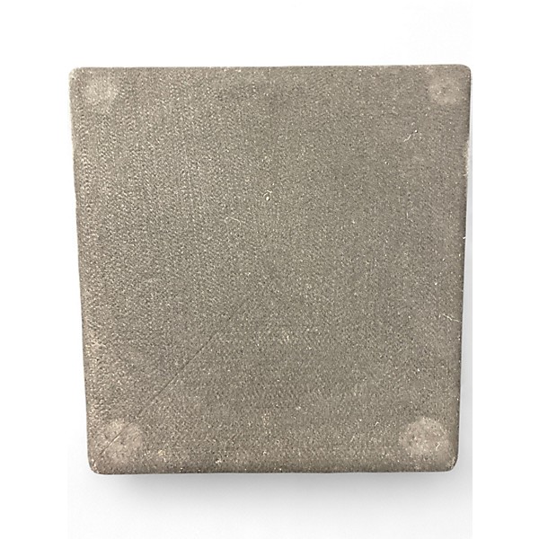 Used JBL JRX115 Unpowered Speaker