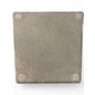 Used JBL JRX115 Unpowered Speaker