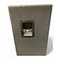 Used JBL JRX115 Unpowered Speaker