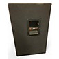Used JBL JRX115 Unpowered Speaker