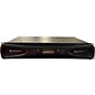 Used Crown XLS2502 Power Amp thumbnail
