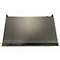 Used Crown XLS2502 Power Amp