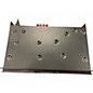 Used Crown XLS2502 Power Amp