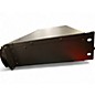 Used Crown XLS2502 Power Amp