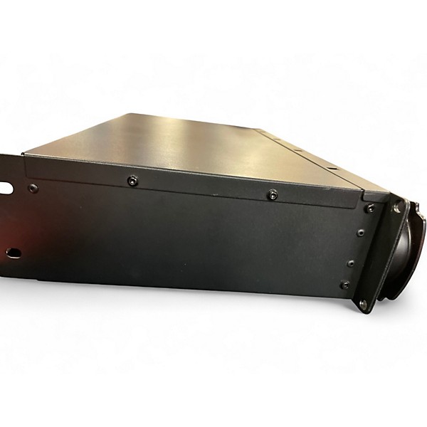 Used Crown XLS2502 Power Amp