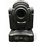 Used Chauvet Q-Spot 260 Intelligent Lighting thumbnail