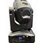 Used Chauvet Q-Spot 260 Intelligent Lighting