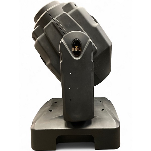 Used Chauvet Q-Spot 260 Intelligent Lighting