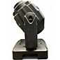 Used Chauvet Q-Spot 260 Intelligent Lighting