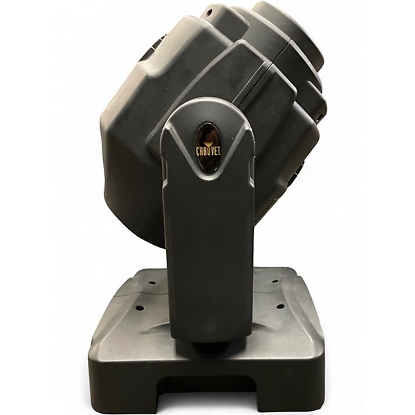 Used Chauvet Q-Spot 260 Intelligent Lighting