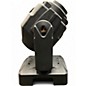 Used Chauvet Q-Spot 260 Intelligent Lighting