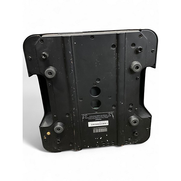 Used Chauvet Q-Spot 260 Intelligent Lighting