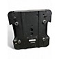 Used Chauvet Q-Spot 260 Intelligent Lighting