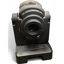 Used CHAUVET DJ Q-Spot 260 Intelligent Lighting