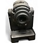 Used CHAUVET DJ Q-Spot 260 Intelligent Lighting thumbnail