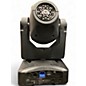 Used CHAUVET DJ Q-Spot 260 Intelligent Lighting