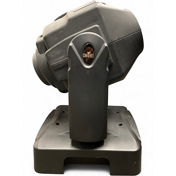 Used CHAUVET DJ Q-Spot 260 Intelligent Lighting