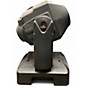 Used CHAUVET DJ Q-Spot 260 Intelligent Lighting