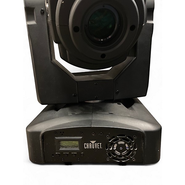 Used CHAUVET DJ Q-Spot 260 Intelligent Lighting