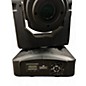 Used CHAUVET DJ Q-Spot 260 Intelligent Lighting