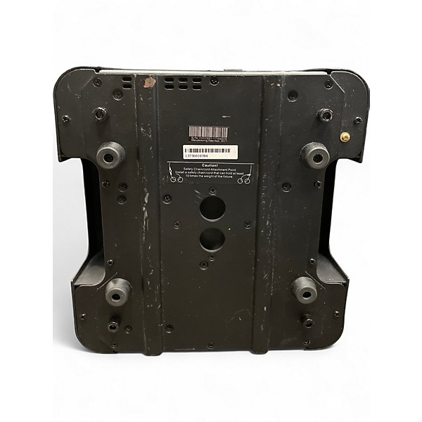 Used CHAUVET DJ Q-Spot 260 Intelligent Lighting