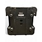 Used CHAUVET DJ Q-Spot 260 Intelligent Lighting