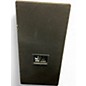 Used JBL JRX115 Unpowered Speaker