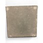 Used JBL JRX115 Unpowered Speaker