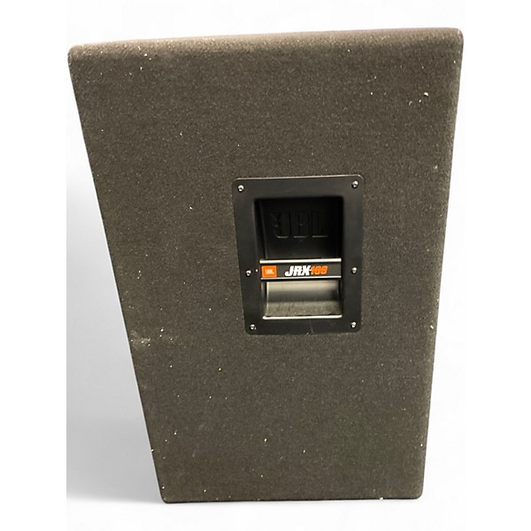 Used JBL JRX115 Unpowered Speaker