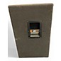 Used JBL JRX115 Unpowered Speaker