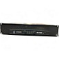 Used Crown XLS802D Power Amp thumbnail