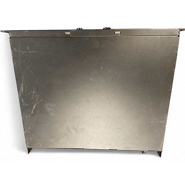 Used Crown XLS802D Power Amp