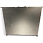 Used Crown XLS802D Power Amp