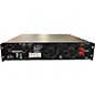 Used Crown XLS802D Power Amp