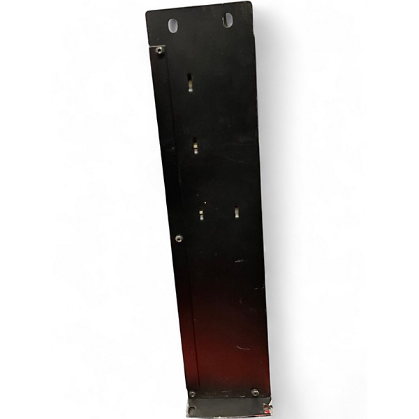 Used Crown XLS802D Power Amp