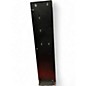 Used Crown XLS802D Power Amp