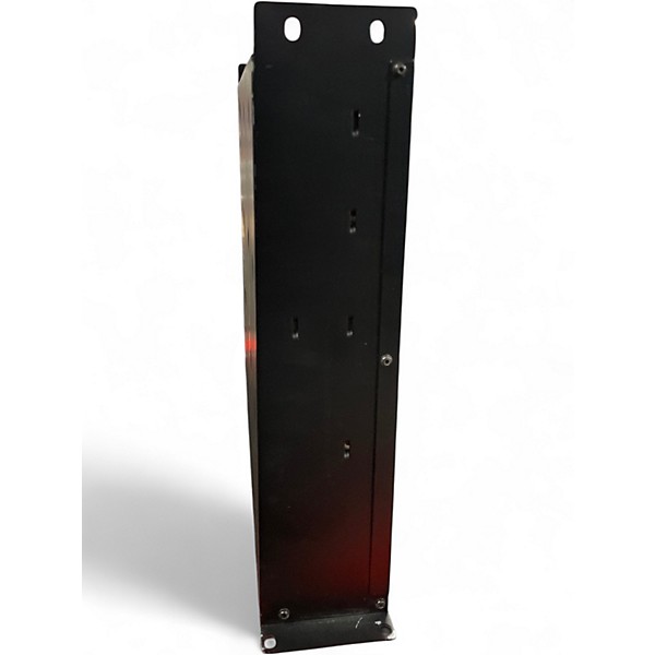 Used Crown XLS802D Power Amp