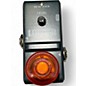 Used Rowin LOOPER Pedal thumbnail