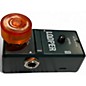 Used Rowin LOOPER Pedal