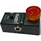 Used Rowin LOOPER Pedal