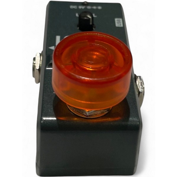 Used Rowin LOOPER Pedal