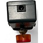 Used Rowin LOOPER Pedal