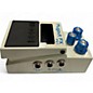Used BOSS PX1 PLUGOUT FX Effect Processor
