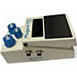 Used BOSS PX1 PLUGOUT FX Effect Processor