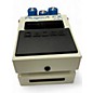 Used BOSS PX1 PLUGOUT FX Effect Processor