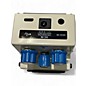 Used BOSS PX1 PLUGOUT FX Effect Processor