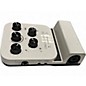 Used Roland GO MIXER PRO Unpowered Mixer