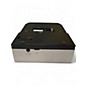 Used Roland GO MIXER PRO Unpowered Mixer
