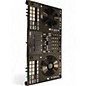 Used RANE FOUR DJ Controller thumbnail