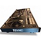 Used RANE FOUR DJ Controller